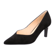 Högl Klassische Pumps für Damen