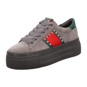 Kennel + Schmenger Sneaker Topo, Schnür Nebb