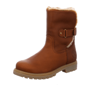 Panama Jack Felia B8