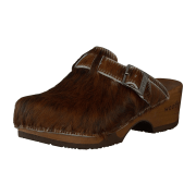 Woody Manu F 6526 natur Fell