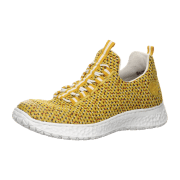 Rieker FSK Damen Halbschuhe