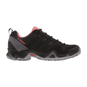adidas TERREX AX2R W