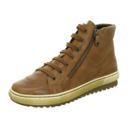 Gabor Ankle-Bootie