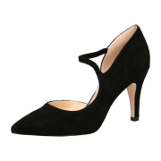 Caprice Woms Slip-on