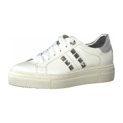 Tamaris 1-1-23733-22/100 WHITE FS 2019