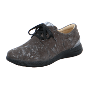 Fidelio Hallux Hi-Energy