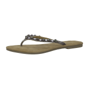 Tamaris Woms Slides