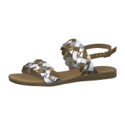 Marco Tozzi Sandalen für Damen