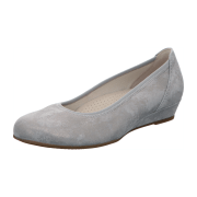 Gabor comfort NV