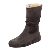 Gabor Winterboots für Damen