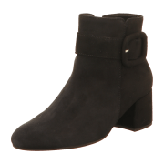 Gabor Klassische Stiefeletten für Damen
