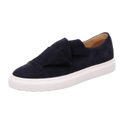 MaiMai Slip On Blau
