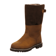 Meindl Arosa Lady