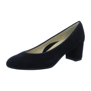 ara Bequeme Pumps für Damen