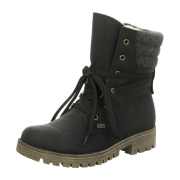 Rieker 78531-00