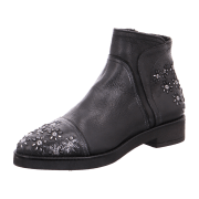 CAFèNOIR Klassische Stiefeletten für Damen