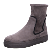 Donna Carolina Stiefelette