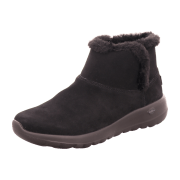 Skechers ON-THE-GO JOY - BUNDLE UP - 15501 CSNT