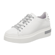 Cycleur de Luxe Maya - Cycleur de Luxe