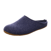 Haflinger Everest Fundus