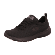 Skechers FLEX APPEAL 3.0 FIRST INSIGHT