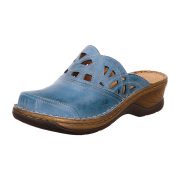 Josef Seibel Sabot/Clog Catalonia 41
