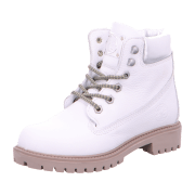 Darkwood Boots für Damen