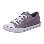 Dockers by Gerli Damen Sneaker Canvas