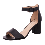 Clarks WOMENS