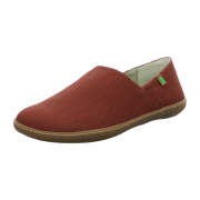 El Naturalista Bequeme Slipper für Damen