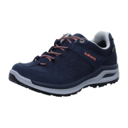 LOWA Locarno GTX Wanderschuhe