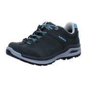 LOWA Locarno GTX Wanderschuhe