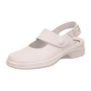 Algemare Bequeme Sandalen für Damen