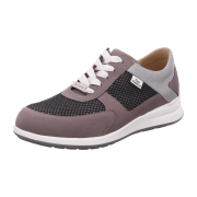 FinnComfort Corato