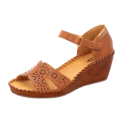 Pikolinos Bequeme Sandalen für Damen