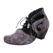 Think Komfort Pumps für Damen