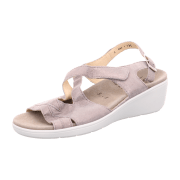 Semler METALL-VELOUR