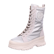 TT.BAGATT Boots für Damen