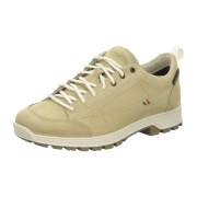 HIGH COLORADO ISCHGL LO Lady High Tex Trekkingsc