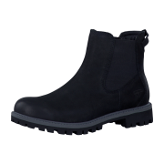 Tamaris Da.-Stiefel