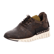 A.S.98 Schnürschuhe für Damen aus Italien, Spanien und Portugal