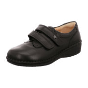 FinnComfort Prophlaxe