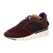 A.S.98 Schnürschuhe für Damen aus Italien, Spanien und Portugal