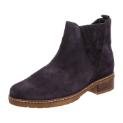 Gabor comfort Ankle-Bootie