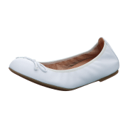 Unisa Ballerina