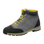 camel active Slalom GTX 71