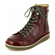 Grünbein Louis bordeaux