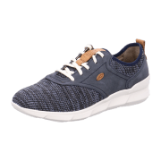 camel active Emotion 71