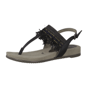Tamaris Da.-Sandalette