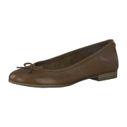 Tamaris Klassische Ballerinas für Damen
